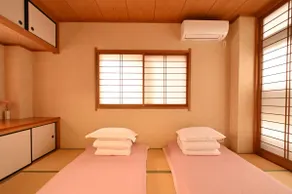 Peace & Harmony 平和屋（一）两卫两浴 - Image 5