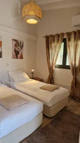 George's Country Guesthouse - Image 4