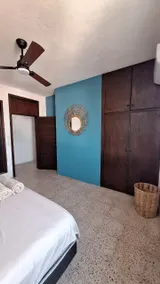 Beautiful TULUMex! Puerto Escondido - Image 5
