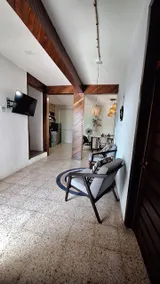Beautiful TULUMex! Puerto Escondido - Image 2
