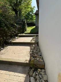 Margot's Little House - Image 3