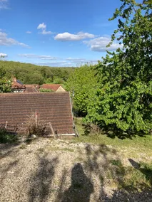 Margot's Little House - Image 5