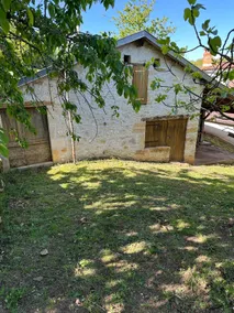 Margot's Little House - Image 4
