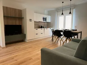 Farmhouse Apartment, ARCO + Private Parking - Image 4
