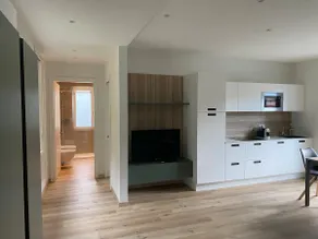 Farmhouse Apartment, ARCO + Private Parking - Image 3