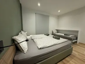Farmhouse Apartment, ARCO + Private Parking - Image 2