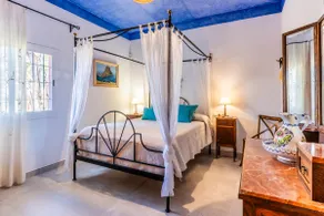 Villa Can Cardona - Image 4