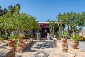 Villa Can Cardona - Image 2