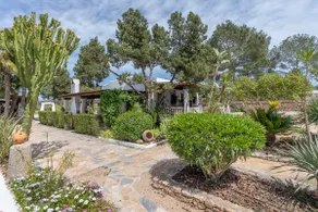 Villa Can Cardona - Image 5