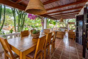 Villa Can Cardona - Image 3
