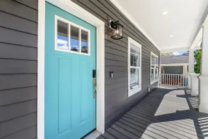 Stylish & Cozy New Bungalow - 10min to Midtown! - Image 3