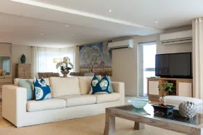 Villa on Slopes of Geneva Drive - Image 4