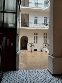 BONBON PANORAMA Apartment - Image 3