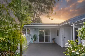 The Private Villa | Umina & Ettalong Beach - Image 2