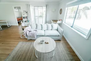 The Private Villa | Umina & Ettalong Beach - Image 3