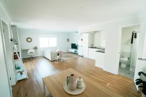 The Private Villa | Umina & Ettalong Beach - Image 4