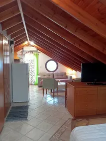 Mantemi house - Image 4