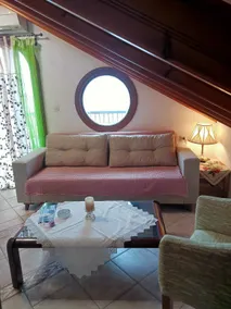 Mantemi house - Image 3