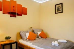 Outdoor Adventure Smart Riverside Pet Friendly - Image 3