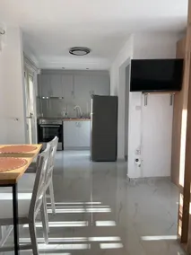 WhiteApartment - Image 3