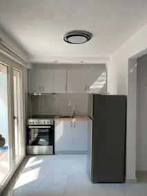 WhiteApartment - Image 4