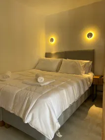 WhiteApartment - Image 2