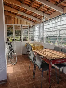 Casa da Vila - Image 3