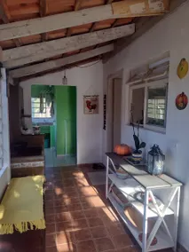 Casa da Vila - Image 2