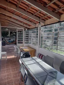Casa da Vila - Image 5