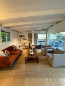 FI Pines Updated 3 BR/2 BA with Heated Pool, Spa - Image 4