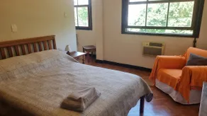 My house in Rio - Image 5