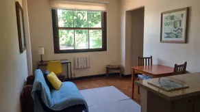 My house in Rio - Image 3