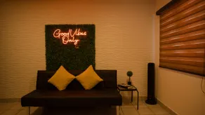 ”California” cozy, private and quiet. - Image 5