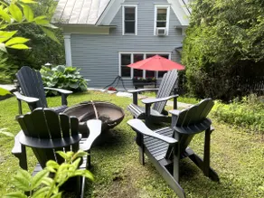 177 South Main - Image 2