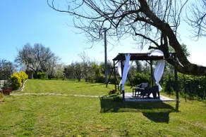 Casa Tramonto e Poesia - Tamerò Estates - Image 5