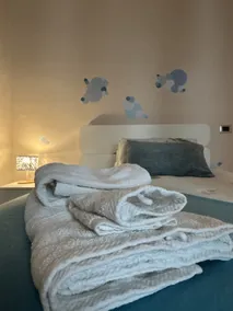 Casa Tramonto e Poesia - Tamerò Estates - Image 2