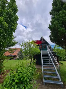 Vacation home ”Alpakablick” - Image 5
