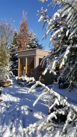 Vacation home ”Alpakablick” - Image 2