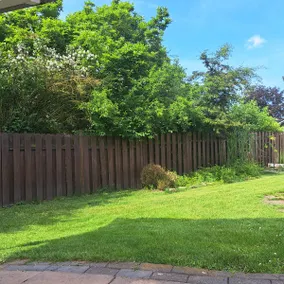 Vacation home with garden, close to the lake - Image 4