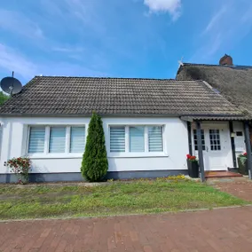 Vacation home with garden, close to the lake - Image 5