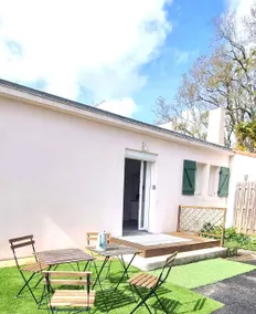 Apartment near Nantes Airport - Image 4