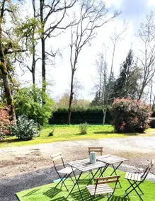 Apartment near Nantes Airport - Image 2