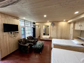 Hilltop Barog Home - Image 3