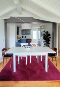 Great apartment in Prien am Chiemsee - Image 4
