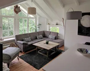 Great apartment in Prien am Chiemsee - Image 2