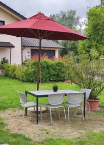 Great apartment in Prien am Chiemsee - Image 5