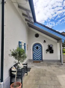 Great apartment in Prien am Chiemsee - Image 3
