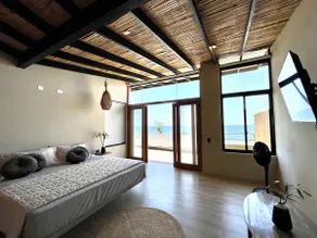 Casa Paradiso - Image 4