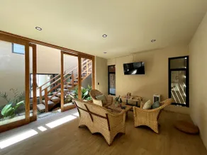 Casa Paradiso - Image 2