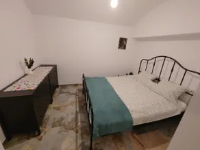 Spacious downtown apartment - Image 2